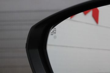 Voertuigafbeelding 25