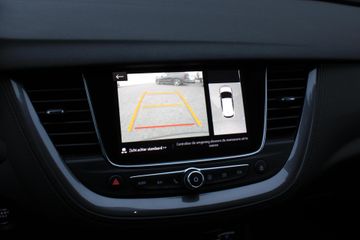 Voertuigafbeelding 31