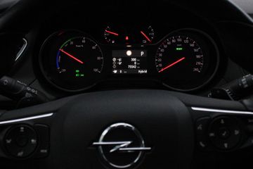 Voertuigafbeelding 32