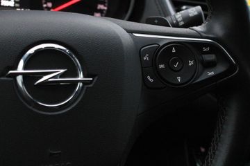 Voertuigafbeelding 35