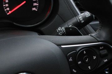 Voertuigafbeelding 36