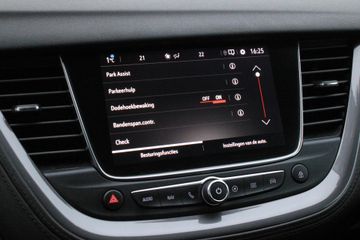 Voertuigafbeelding 37