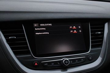 Voertuigafbeelding 38