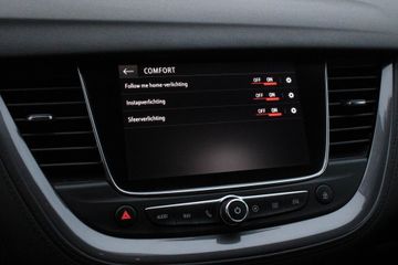 Voertuigafbeelding 39