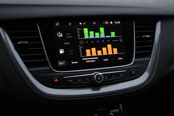 Voertuigafbeelding 40