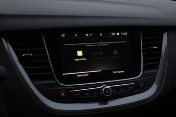 Voertuigafbeelding 41