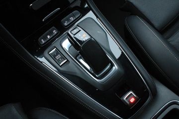 Voertuigafbeelding 43