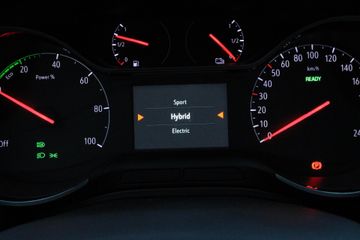 Voertuigafbeelding 45