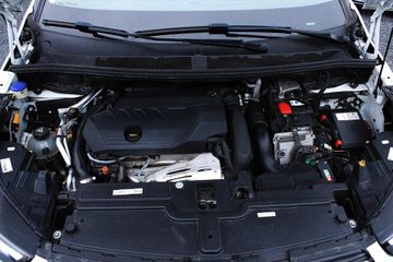 Voertuigafbeelding 46