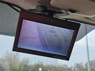 Voertuigafbeelding 11