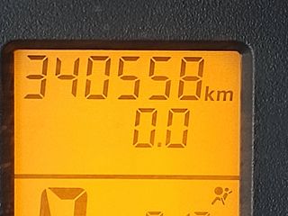 Voertuigafbeelding 8