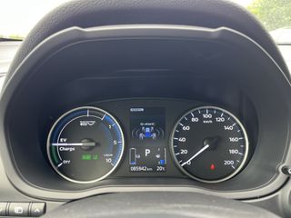 Voertuigafbeelding 6