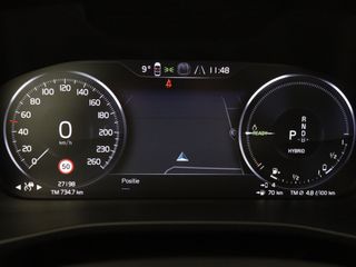 Voertuigafbeelding 31