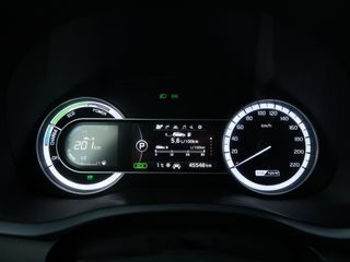 Voertuigafbeelding 15