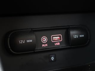 Voertuigafbeelding 21