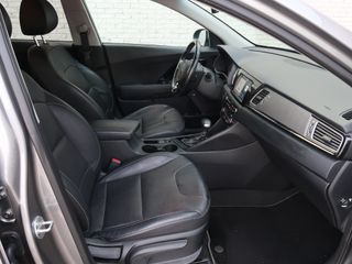 Voertuigafbeelding 27