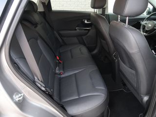 Voertuigafbeelding 29