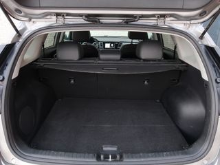 Voertuigafbeelding 30