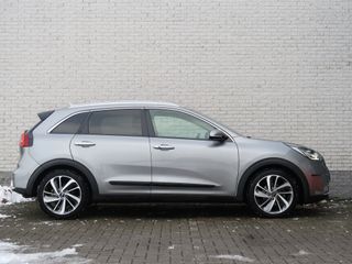 Voertuigafbeelding 5