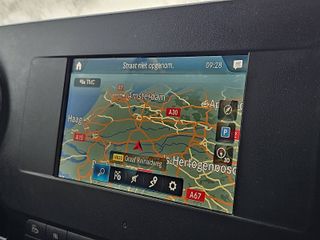 Voertuigafbeelding 10