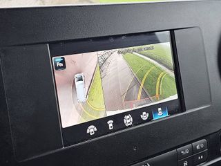 Voertuigafbeelding 16