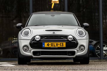 Voertuigafbeelding 1