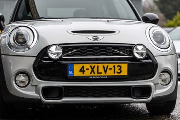 Voertuigafbeelding 11