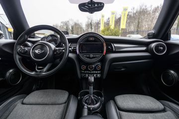 Voertuigafbeelding 19