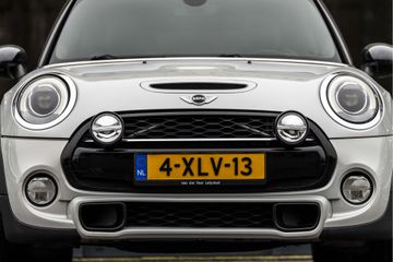 Voertuigafbeelding 2