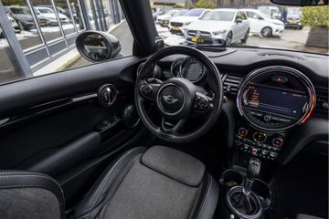 Voertuigafbeelding 20