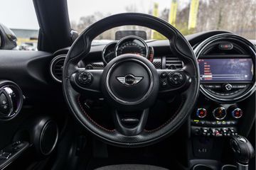 Voertuigafbeelding 21