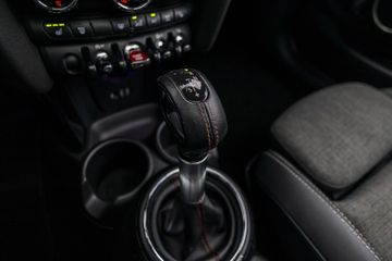 Voertuigafbeelding 22