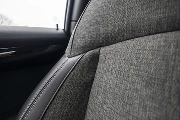 Voertuigafbeelding 25