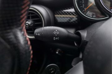 Voertuigafbeelding 29