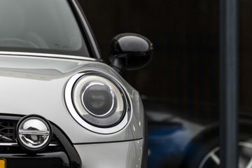 Voertuigafbeelding 3