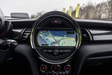 Voertuigafbeelding 32