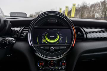 Voertuigafbeelding 33