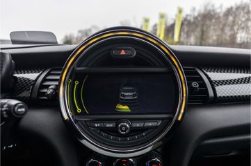 Voertuigafbeelding 34