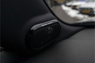 Voertuigafbeelding 35