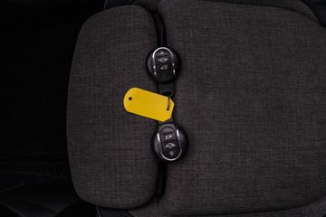 Voertuigafbeelding 36