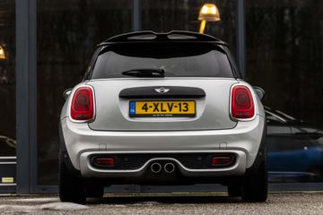 Voertuigafbeelding 5