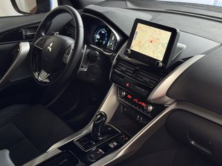 Voertuigafbeelding 34