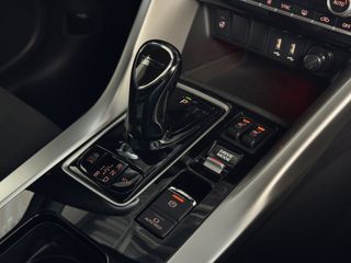 Voertuigafbeelding 37