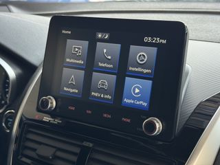 Voertuigafbeelding 42