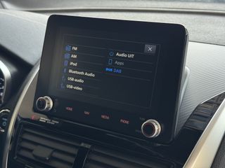 Voertuigafbeelding 43