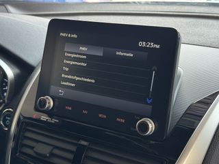 Voertuigafbeelding 44