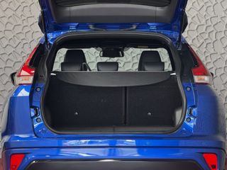 Voertuigafbeelding 47