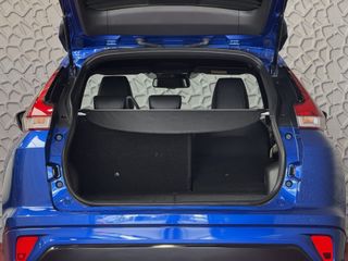 Voertuigafbeelding 48