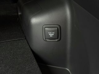 Voertuigafbeelding 50