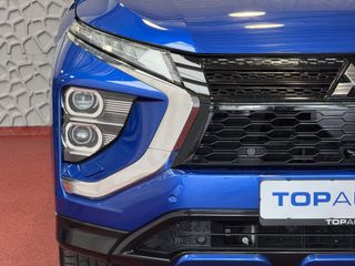 Voertuigafbeelding 61